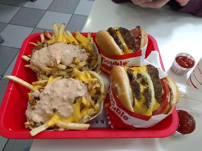 In-N-Out